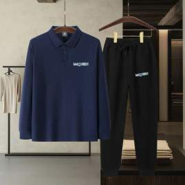Picture of Mcqueen Pieces _SKUMcqueenM-4XL11Lr0141271